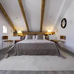 Maryloft in Cannareggio